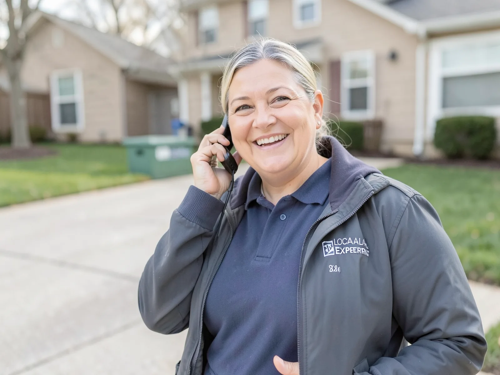 24/7 HVAC Repair & AC Replacement Gas City, IN FAQs